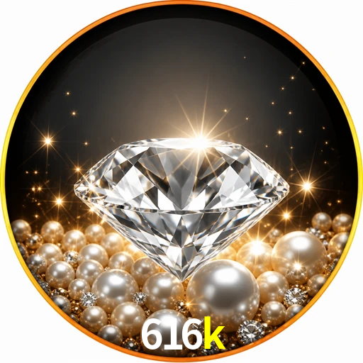 Programa VIP 616k