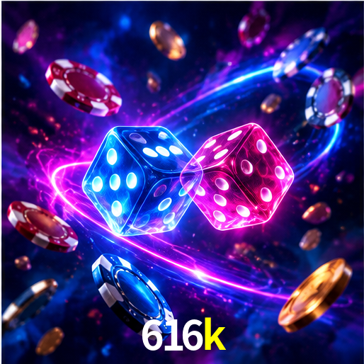 Secure Login 616k