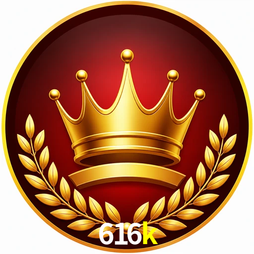 Daily Bonuses 616k