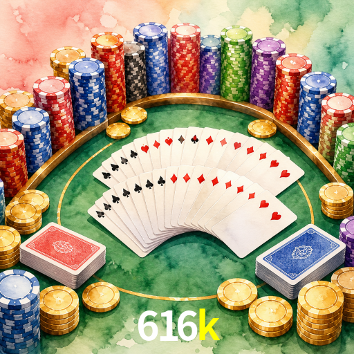 Exclusive Games 616k
