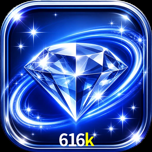 Flash Promotion 616k