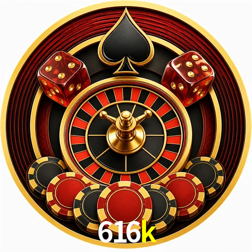 Tournaments 616k