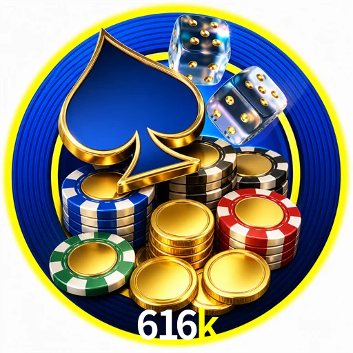 Weekend Specials 616k