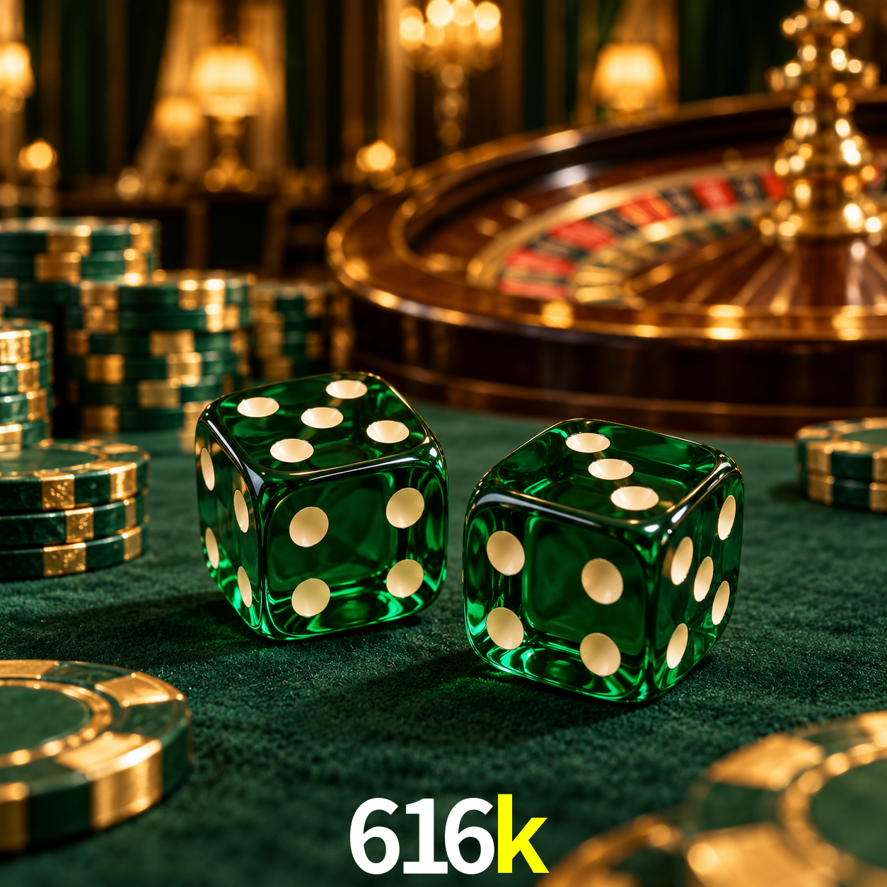 Quick Registration 616k